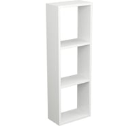 Модуль Veneciana 900x300x160, белый 8903004