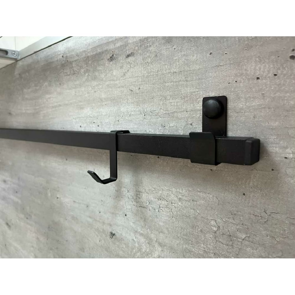 Рейлинг НАЙДИ 600 комплект KRS60055 выгодная цена, отзывы