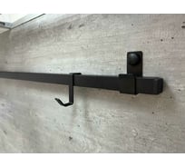 Рейлинг НАЙДИ 600 комплект KRS-600-55