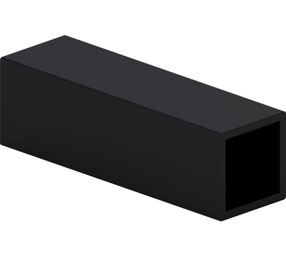 Рейлинг НАЙДИ 600 комплект KRS-600-55