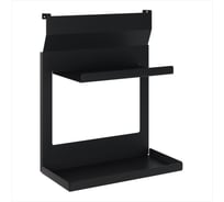 Универсальная 2-уровневая полка НАЙДИ RS.PU2-55