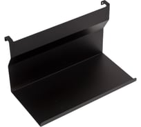 Универсальная 1-уровневая полка НАЙДИ RS.PU1-55