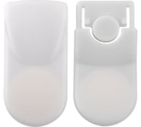 Блокиратор для выдвижных ящиков МУЛЬТИДОМ VL90-152