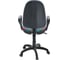 Кресло Фабрикант Престиж+ ткань KiDS №25 сладости г/п 140 ПВМ PL 600 гольф ролик сталь X1504428 4