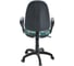 Кресло Фабрикант Престиж+ Ткань KiDS №26 спорт г/п 140 ПВМ PL 600 гольф ролик сталь X1505907 4