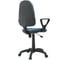Кресло Фабрикант Престиж+ Ткань KiDS №29 Астронавт г/п 140 ПВМ PL 600 гольф ролик сталь X1503992 6