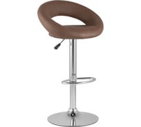 Барный стул Стул Груп Купер коричневый BC-V004 brown