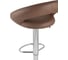 Барный стул Стул Груп Купер коричневый BC-V004 brown 7
