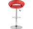 Барный стул Стул Груп Купер красный BC-V004 red 4