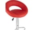 Барный стул Стул Груп Купер красный BC-V004 red 6