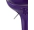 Барный стул Стул Груп Бомба фиолетовый BEAR PURPLE 6