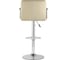 Барный стул Стул Груп Малави бежевый BC-V003 beige 5