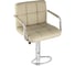 Барный стул Стул Груп Малави бежевый BC-V003 beige 6