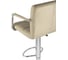 Барный стул Стул Груп Малави бежевый BC-V003 beige 7