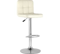 Барный стул Стул Груп Малави LITE бежевый BEGONIA BEIGE