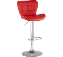 Барный стул Стул Груп ПОРШЕ красный PORSCHE RED
