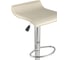 Барный стул Стул Груп hi-tec бежевый FLANAGAN BEIGE 6