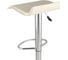 Барный стул Стул Груп hi-tec бежевый FLANAGAN BEIGE 7