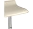 Барный стул Стул Груп hi-tec бежевый FLANAGAN BEIGE 8