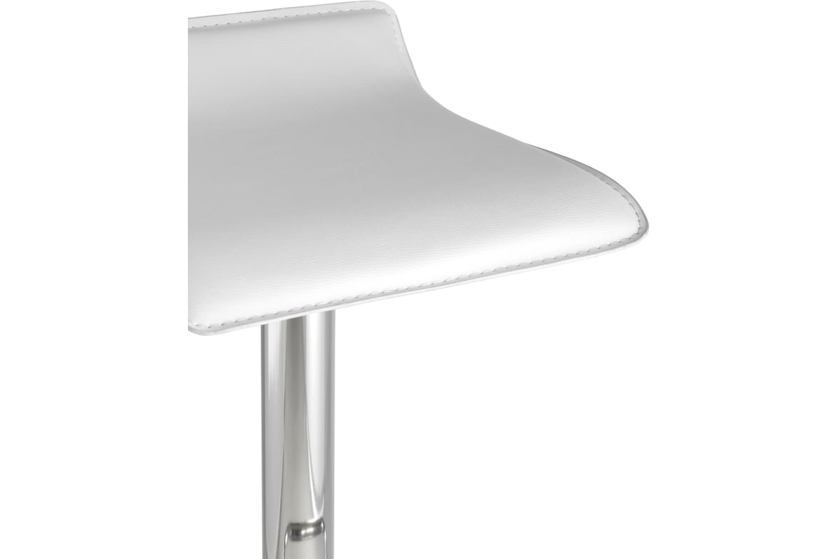 Стул барный stool group hi tec