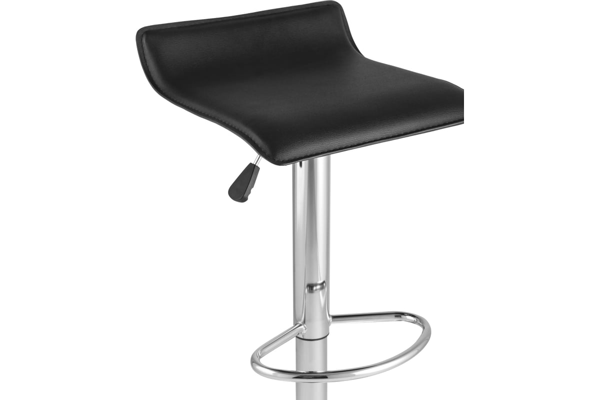 Стул барный stool group hi tec