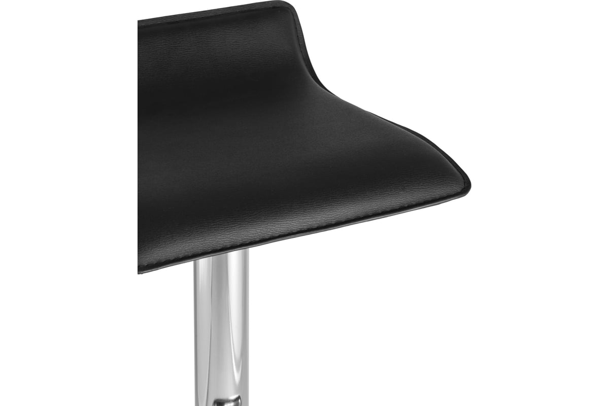 Стул барный stool group hi tec