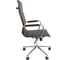 Компьютерное кресло CHAIRMAN 755 экокожа, черный 00-07108096 4