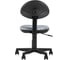 Детское компьютерное кресло Стул Груп УМКА Cat&Dogs, серый 990 KP09-Fluffy990 4