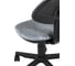 Детское компьютерное кресло Стул Груп УМКА Cat&Dogs, серый 990 KP09-Fluffy990 7