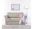 Диван NRAVA Romi S 1580x890x870 Lega Cream 4656755753362 15