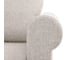 Диван NRAVA Romi S 1580x890x870 Lega Cream 4656755753362 17