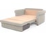 Диван NRAVA Romi S 1580x890x870 Lega Cream 4656755753362 1