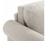 Диван NRAVA Romi S 1580x890x870 Lega Cream 4656755753362 2