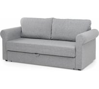 Диван NRAVA Romi M 1930x940x890 Lega Grey 4656755754543