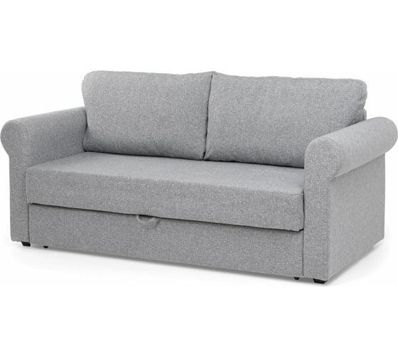 Диван NRAVA Romi M 1930x940x890 Lega Grey 4656755754543 1