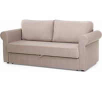 Диван Romi M NRAVA 1930x940x890 NEO 08 бежевый 4656755754574
