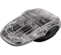 Детский замок-блокиратор для духовки Halsa HLS-S-219