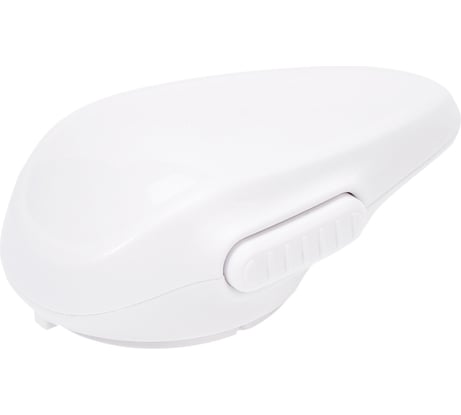 Детский замок-блокиратор для духовки Halsa HLS-S-206