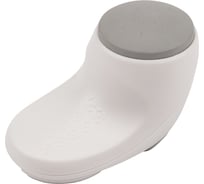 Вращающийся блокиратор закрывания двери для детей Halsa HLS-S-507