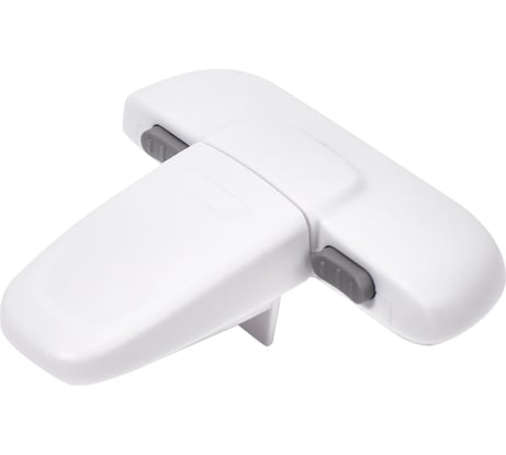 Детский замок-блокиратор для холодильника Halsa HLS-S-207