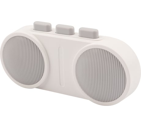 Детский замок-блокиратор для шкафов и холодильников Halsa HLS-S-218