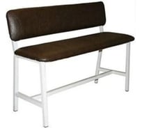 Банкетка CK БК-1С-2000