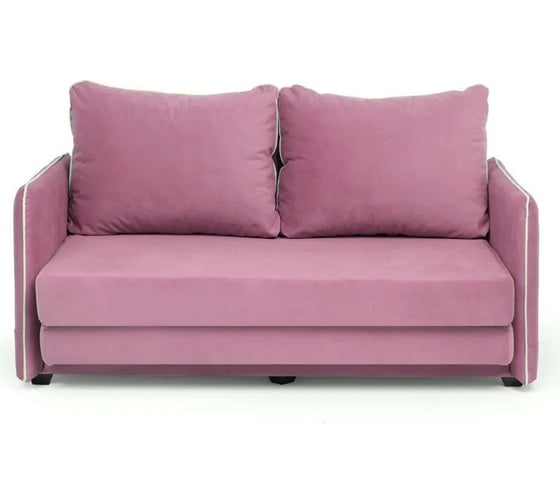 Диван-кровать NRAVA Sweet 1340x830x800 NEO 16+NEO 02 4656755752471