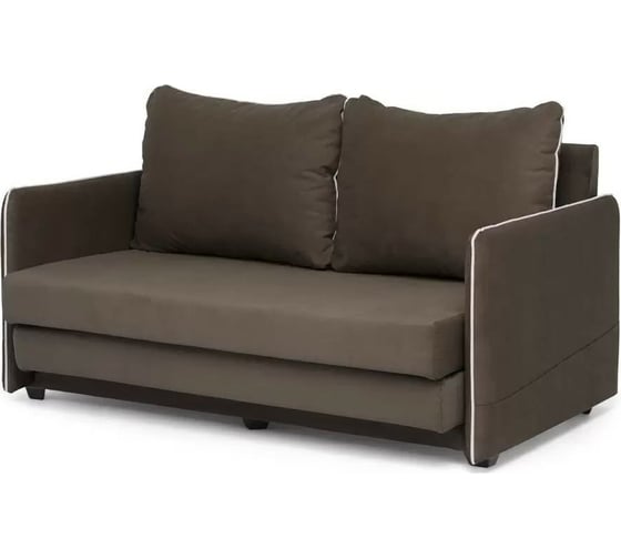 Диван-кровать NRAVA Sweet 1340x830x800 NEO 09+ NEO 02 4656755752464