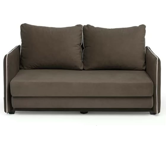 Диван-кровать NRAVA Sweet 1340x830x800 NEO 09+ NEO 02 4656755752464