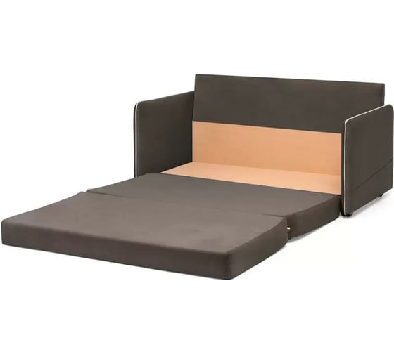 Диван-кровать NRAVA Sweet 1340x830x800 NEO 09+ NEO 02 4656755752464
