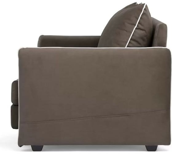 Диван-кровать NRAVA Sweet 1340x830x800 NEO 09+ NEO 02 4656755752464