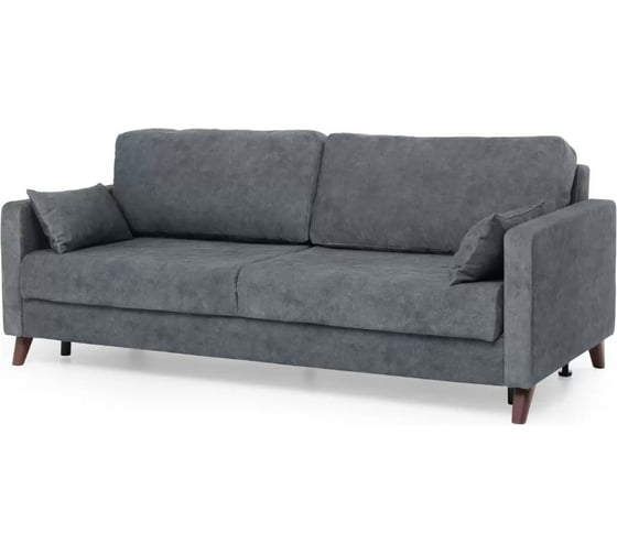 Диван-кровать NRAVA Trend 2130x920x880 Cachemere 013 4656755754666 1