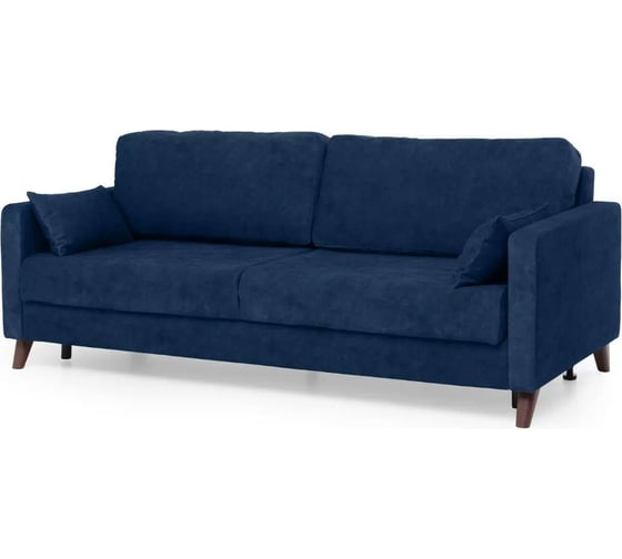 Диван-кровать NRAVA Trend 2130x920x880 Cachemere 024 4656755754673 1