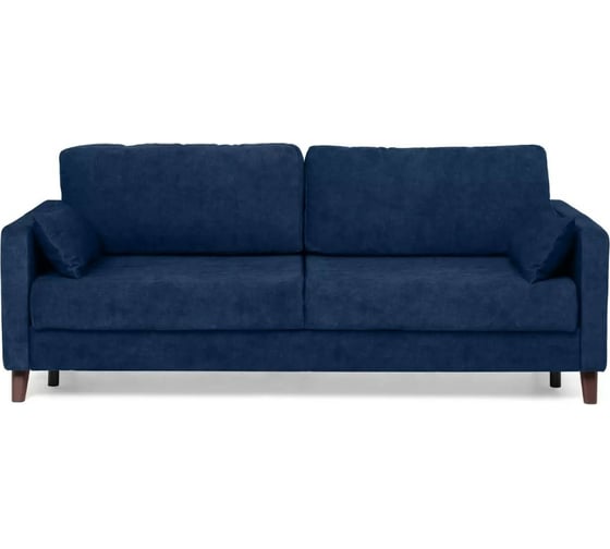 Диван-кровать NRAVA Trend 2130x920x880 Cachemere 024 4656755754673